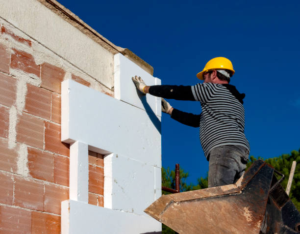Best Energy Efficiency Solutions in Rankin, PA