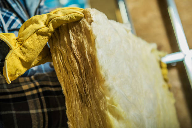 Best Commercial Insulation in Rankin, PA