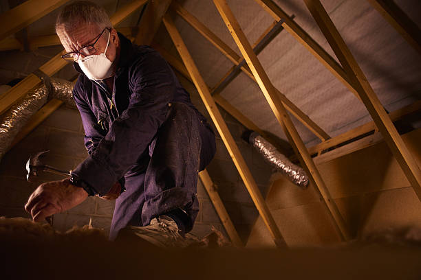  Rankin, PA Insulation Contractor Pros
